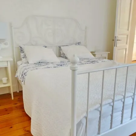 Luxury Renovated, Proper Flat- Beyoglu 4 Κωνσταντινούπολη